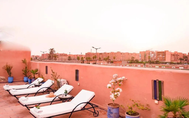 Riad Mounir