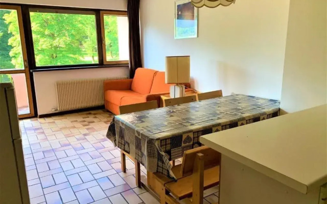 Residence Trunka Lunka