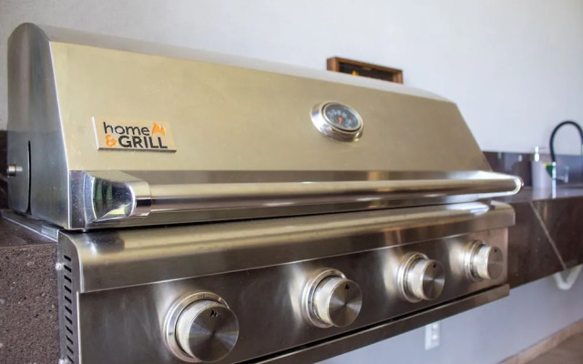 Mansão Varandas - Luxo à Beira Mar por Carpediem