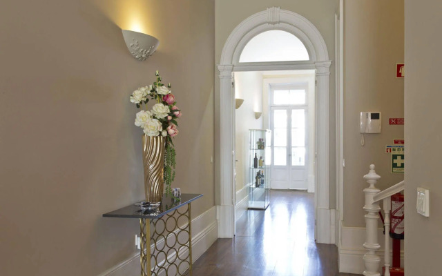 Charming House Cedofeita