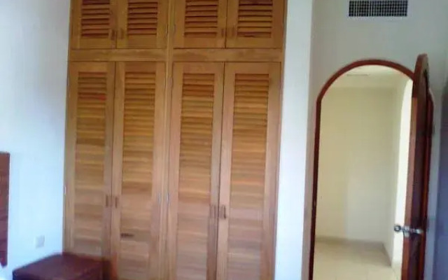 Tamarindo Residence