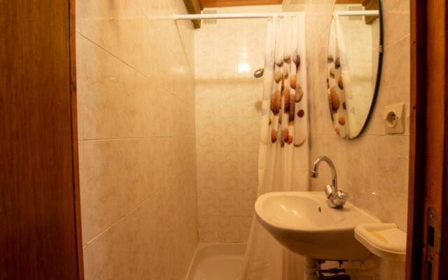 Gite Doissat, 5 pièces, 8 personnes - FR-1-616-22