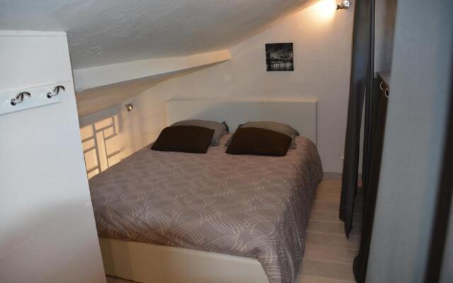 Appartement FredMart