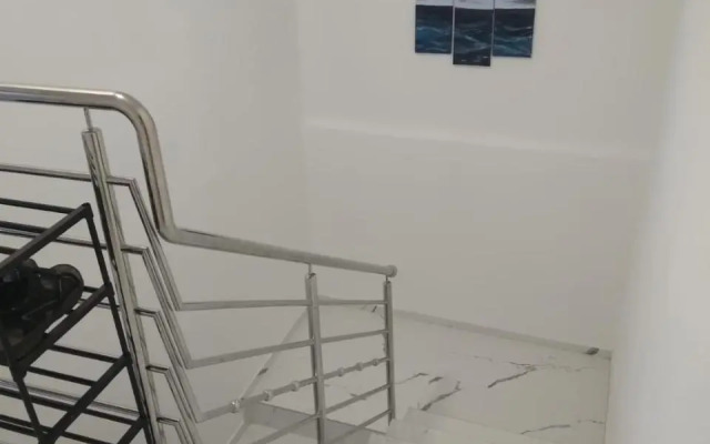 Apartmani KiD