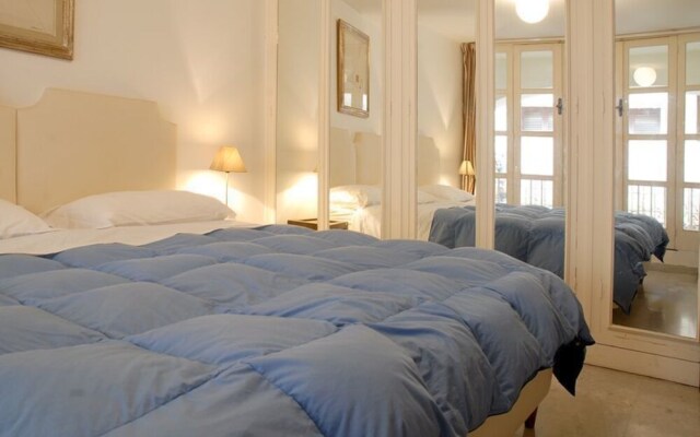 RSH Campo de Fiori Apartments