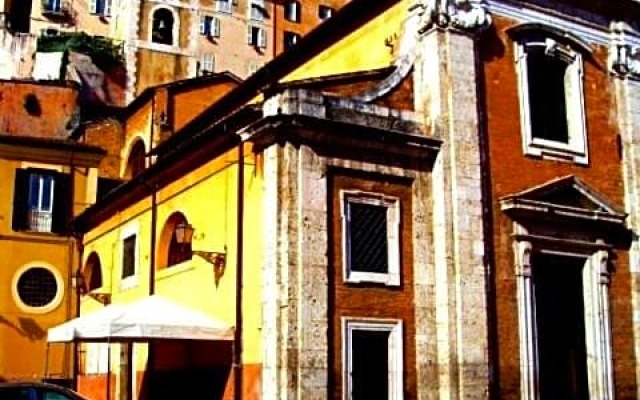 Marco Tullio Cicerone