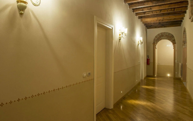 Hotel Sesmones