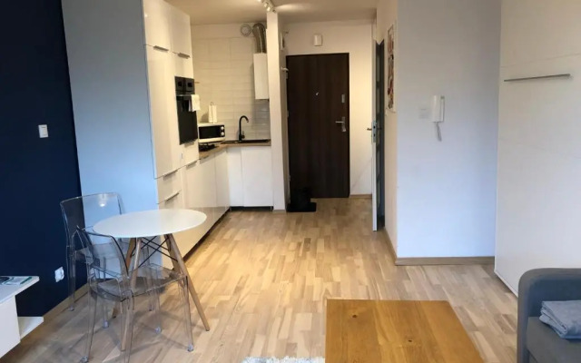 Nest Studio Ciechocinek