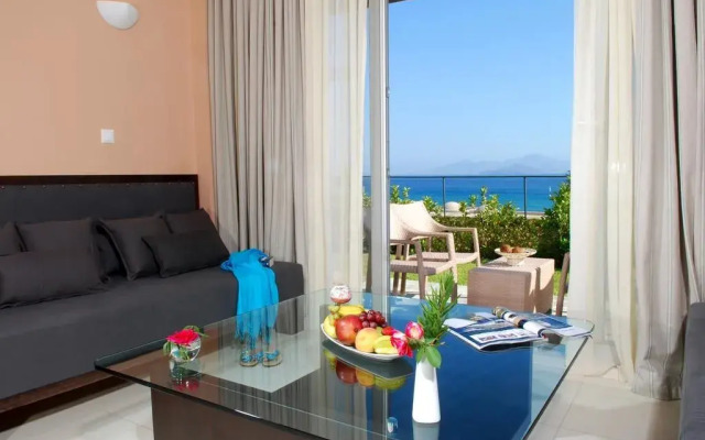 Atlantica Belvedere Resort - Adults Only