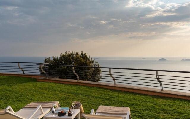 Golfo dei Poeti Relais & Spa