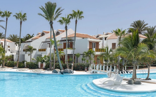 Parque Santiago by Upper Luxury Housing