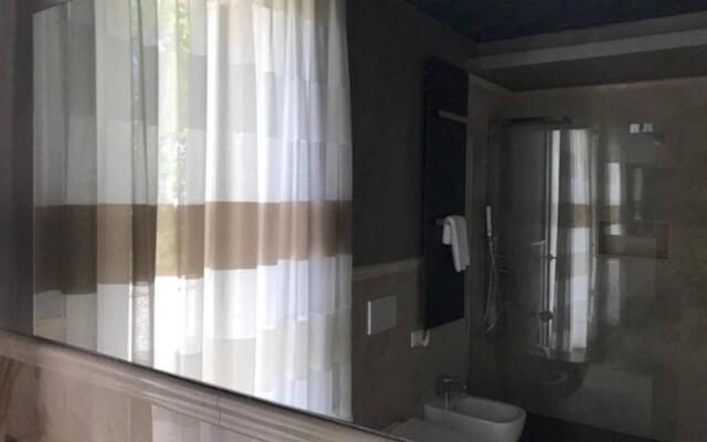 Beautiful Modern Villa in Albarella by Beahost