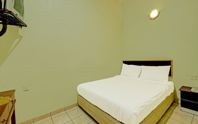 OYO 90440 Good View Inn