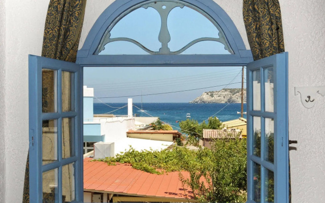 Sirena Apartments