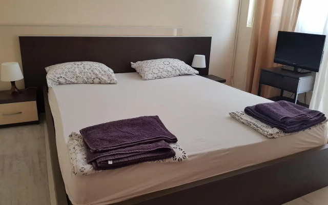 Ivet Apartment