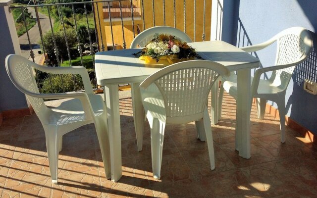 Residence Valledoria 2 - Appartamento 43