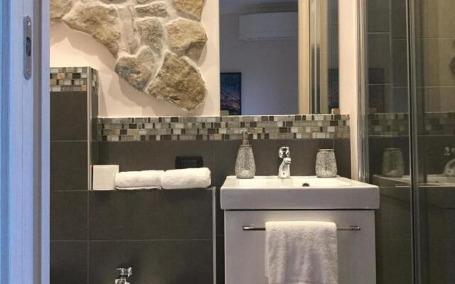 B&B Villa Lura Pompei