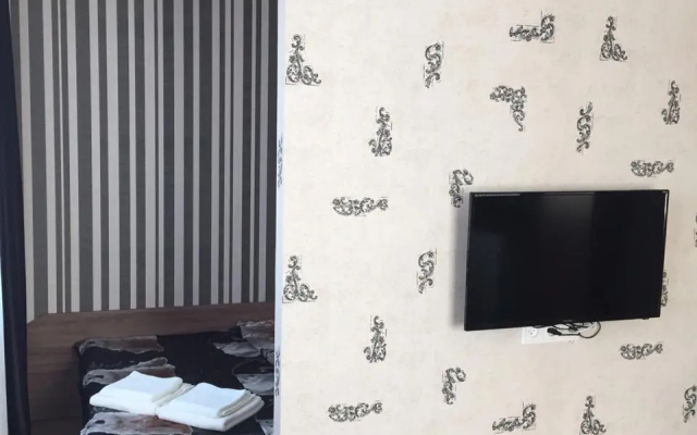 Лель Купино