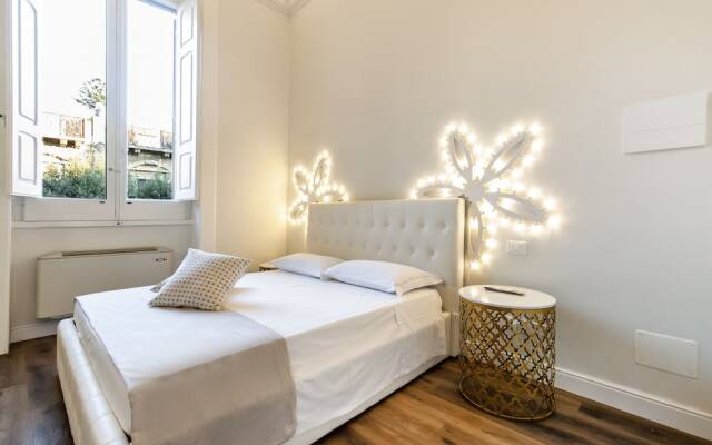 Vittoria Luxury House