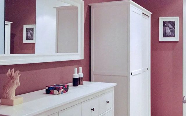 Sao Bento Best Apartments|Lisbon Best Apartments