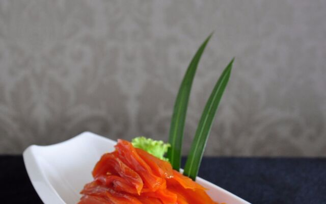 Grand New Century Hotel