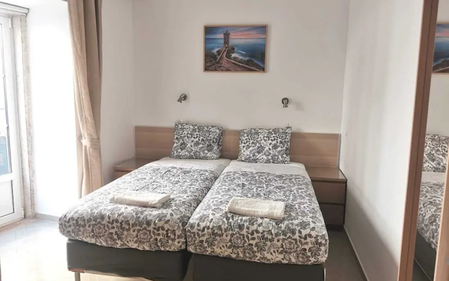 City INN