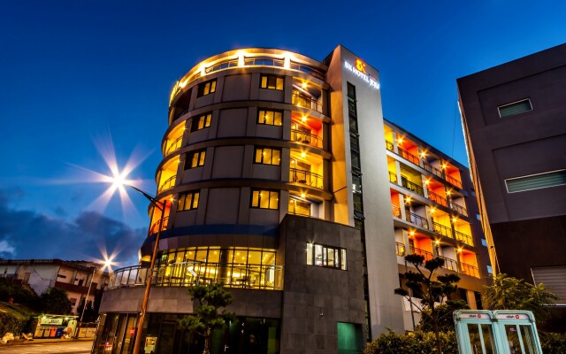 hotelImage
