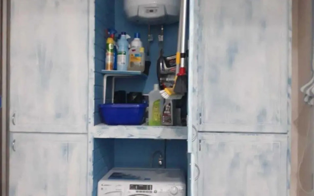 IM INTERNATIONAL 1 - Galleria Raggio 3/9