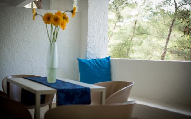Gattarella Family Resort