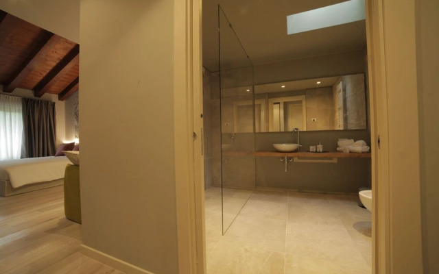 Agriturismo Acinatico Wine Relais