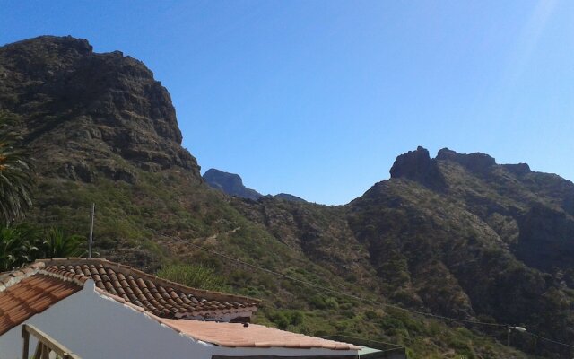 Enjoy in Las Piedras