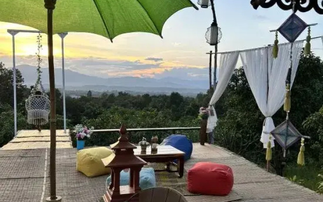 Pets Get Sleep Homestay