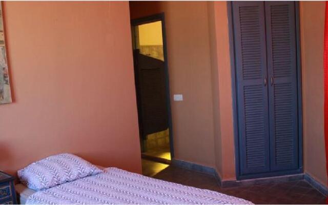 Villa Azur Surf Camp