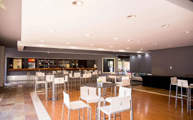 FNB Conference Centre and Hotel