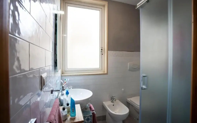 4sisters' Open Space