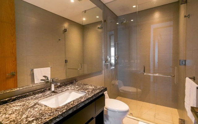Condominio H2