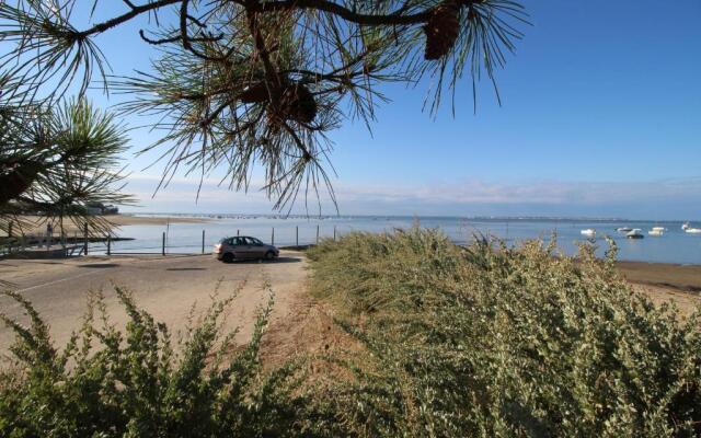 NOUVEAU maison avec jardin 10 couchages dans quartier calme