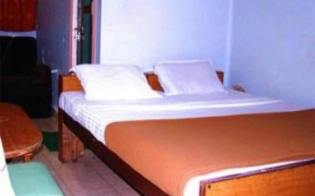Shridevi Hotels & Suites