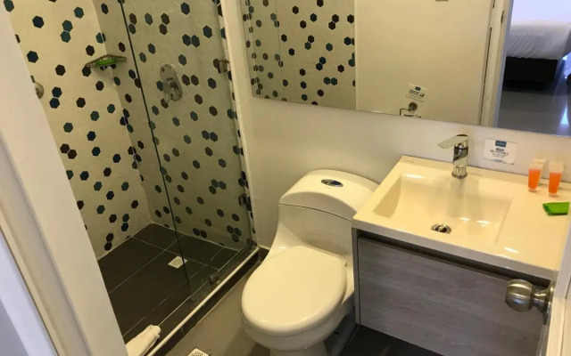 Decameron Maryland All Inclusive