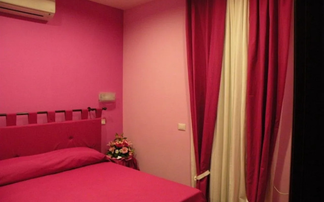 Maria Rosaria Bed & Breakfast