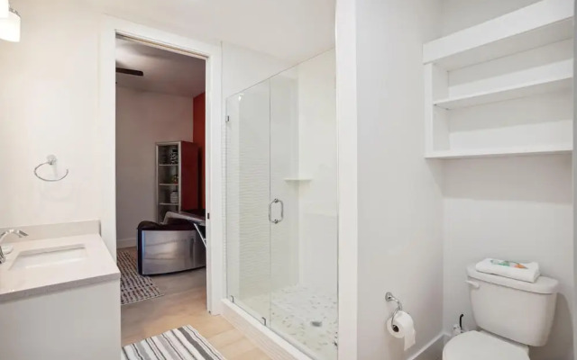 The Harbor Condo 305 - Premier