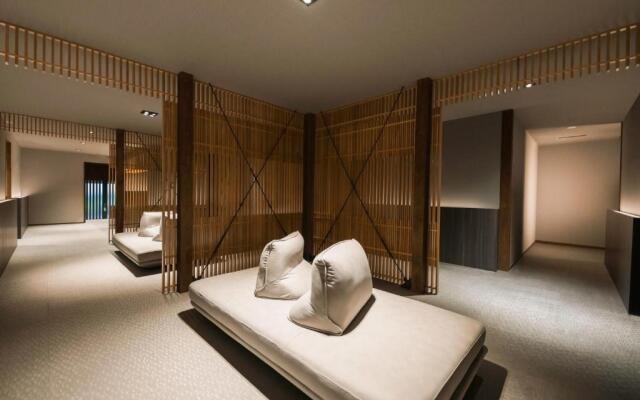 Ski Inn Hakuba