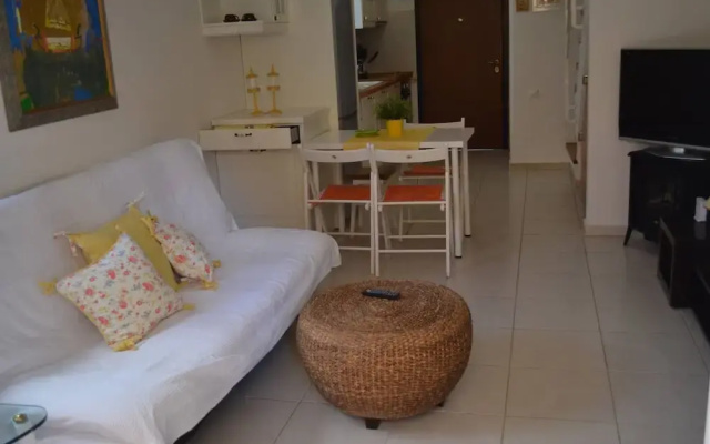 Bay Beach Maisonette - Sithonia