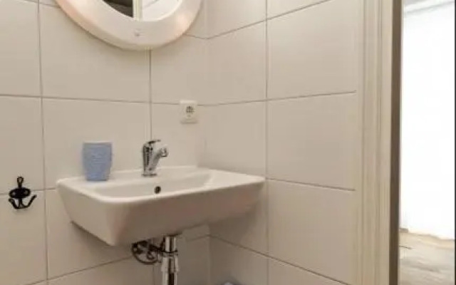 Bed & Breakfast De Appelaar