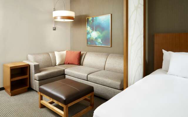 Hyatt Place Jacksonville / St. Johns Town Center