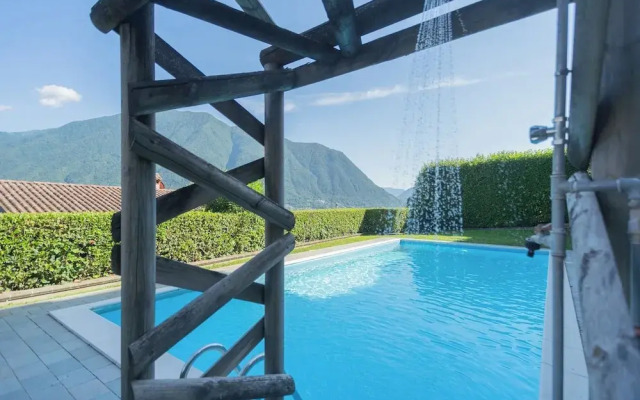 Casa Vela by Rent all Como