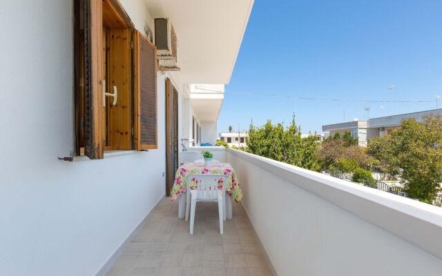 3383 Nomet House by Barbarhouse