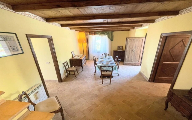 Enjoy the Spectacular Panorama - Villa and Private Pool