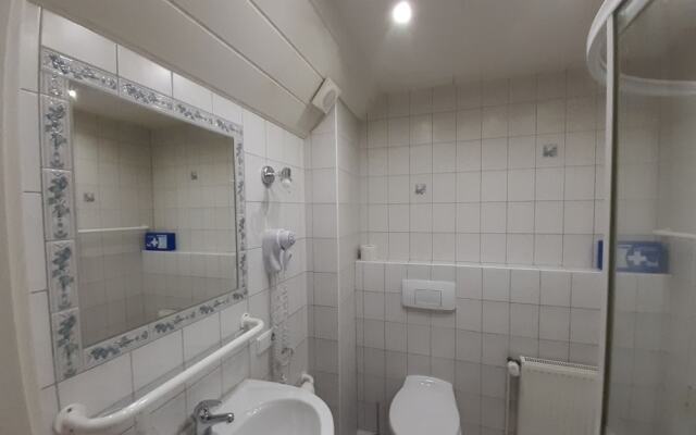 Ferienwohnung-Stricker-3-3