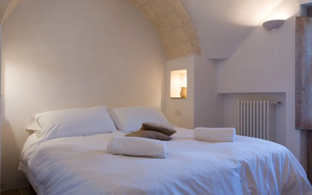 Trullo Aurora